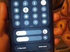 Samsung Galaxy A06 (Used)