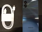 Samsung Galaxy A06 (Used)