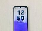 Samsung Galaxy A06 (Used)