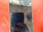 Samsung Galaxy A06 (Used)