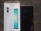 Samsung Galaxy A06 (Used)