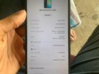 Samsung Galaxy A06 (Used)