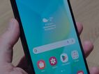 Samsung Galaxy A06 (Used)