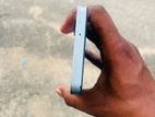 Samsung Galaxy A06 (Used)