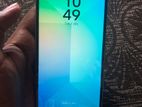 Samsung Galaxy A06 (Used)