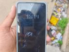 Samsung Galaxy A06 (Used)