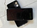 Samsung Galaxy A06 64GB (Used)