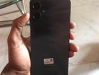 Samsung Galaxy A06 (Used)