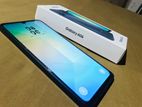 Samsung Galaxy A06 (Used)