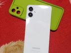 Samsung Galaxy A06 (Used)