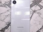 Samsung Galaxy A06 (Used)