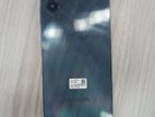 Samsung Galaxy A06 (Used)