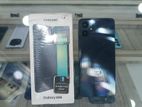 Samsung Galaxy A06 (Used)
