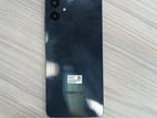 Samsung Galaxy A06 (Used)