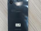 Samsung Galaxy A06 (Used)