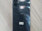 Samsung Galaxy A06 (Used)