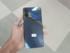 Samsung Galaxy A06 (Used)