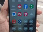 Samsung Galaxy A06 (Used)