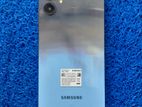 Samsung Galaxy A06 (Used)