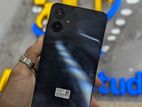 Samsung Galaxy A06 (Used)