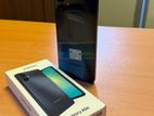 Samsung Galaxy A06 (Used)