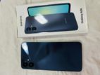 Samsung Galaxy A06 (Used)