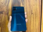 Samsung Galaxy A06 (Used)