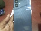 Samsung Galaxy A06 (Used)