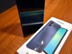 Samsung Galaxy A06 (Used)
