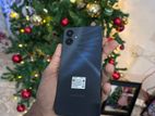 Samsung Galaxy A06 (Used)