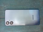Samsung Galaxy A06 (Used)