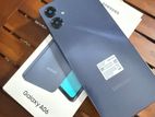 Samsung Galaxy A06 (Used)