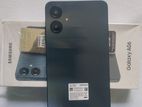 Samsung Galaxy A06 (Used)