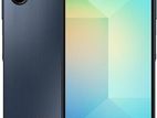 Samsung Galaxy A06 (Used)