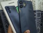 Samsung Galaxy A06 (Used)