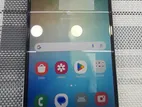 Samsung Galaxy A06 (Used)