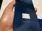 Samsung Galaxy A06 (Used)