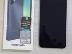 Samsung Galaxy A06 (Used)
