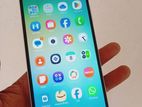 Samsung Galaxy A06 (Used)