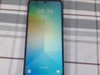 Samsung Galaxy A06 (Used)