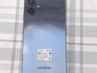 Samsung Galaxy A06 (Used)