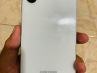 Samsung Galaxy A06 (Used)