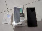 Samsung Galaxy A06 (Used)