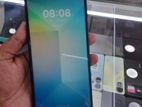 Samsung Galaxy A06 (Used)