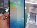 Samsung Galaxy A06 (Used)