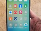 Samsung Galaxy A06 (Used)