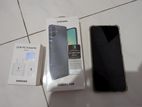 Samsung Galaxy A06 (Used)