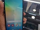 Samsung Galaxy A06 (Used)