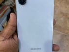 Samsung Galaxy A06 (Used)