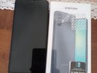 Samsung Galaxy A06 (Used)